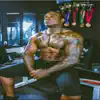 Gym Beast Mode Motivation Workout, Boxing Beast Mode Motivation Champion & Drill Latino Instrumentales - Gym and Fitness Health Motivation Discipline and Work Physique of Strengths - Single